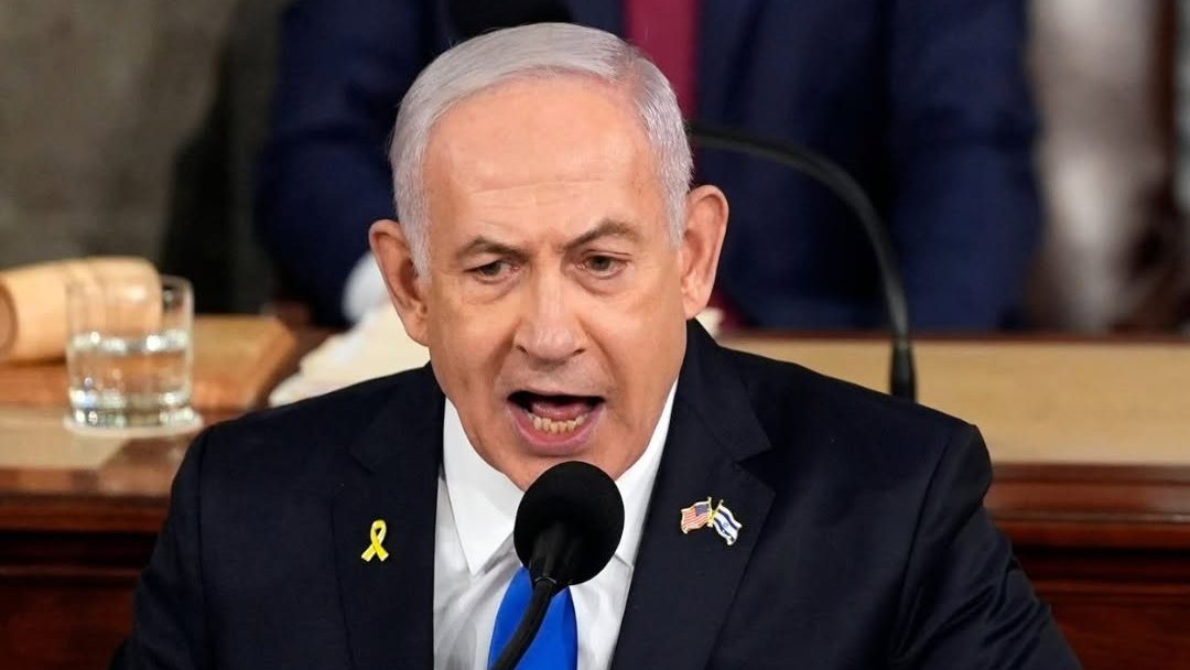 Benjamin Netanyahu's $13 Million Net Worth: How He Earned It
