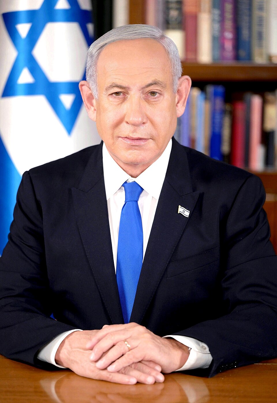 Netanyahu's Wealth: Political Earnings, Book Deals & Scandals